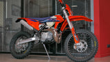 KTM 300 EXC TPI