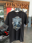 Футболка Harley-Davidson Krasnoyarsk -50%