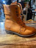 Ботинки Rokker Urban Racer Lady -Sale