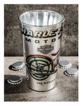Кружка Harley-Davidson -30%