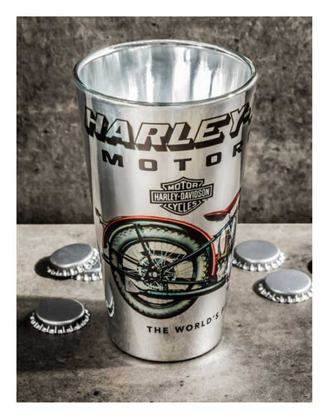 Кружка Harley-Davidson -30%