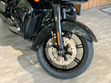 Road Glide Limited 114 BLACK Harley-Davidson