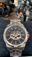 Часы Harley-Davidson -60%