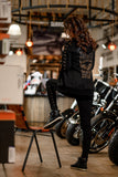 Толстовка Harley-Davidson- 50% Sale