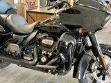 Road Glide Limited 114 BLACK Harley-Davidson