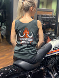 Майка Harley-Davidson- 50% Sale