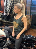 Майка Harley-Davidson- 70% Sale