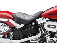 52000098 Седло водителя Harley-Davidson-70% Sale