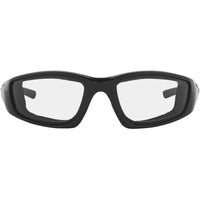 Очки John Doe -50%