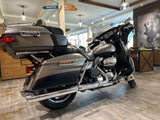 Ultra Limited 114, Touring, Harley-Davidson 2019