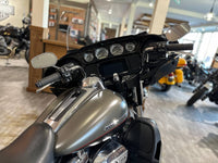 Ultra Limited 114, Touring, Harley-Davidson 2019