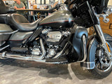 Ultra Limited 114, Touring, Harley-Davidson 2019