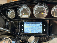 Ultra Limited 114, Touring, Harley-Davidson 2019
