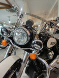 Harley Davidson Road King Sheriff 2017