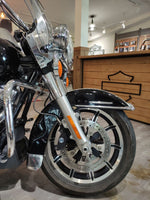 Harley Davidson Road King Sheriff 2017